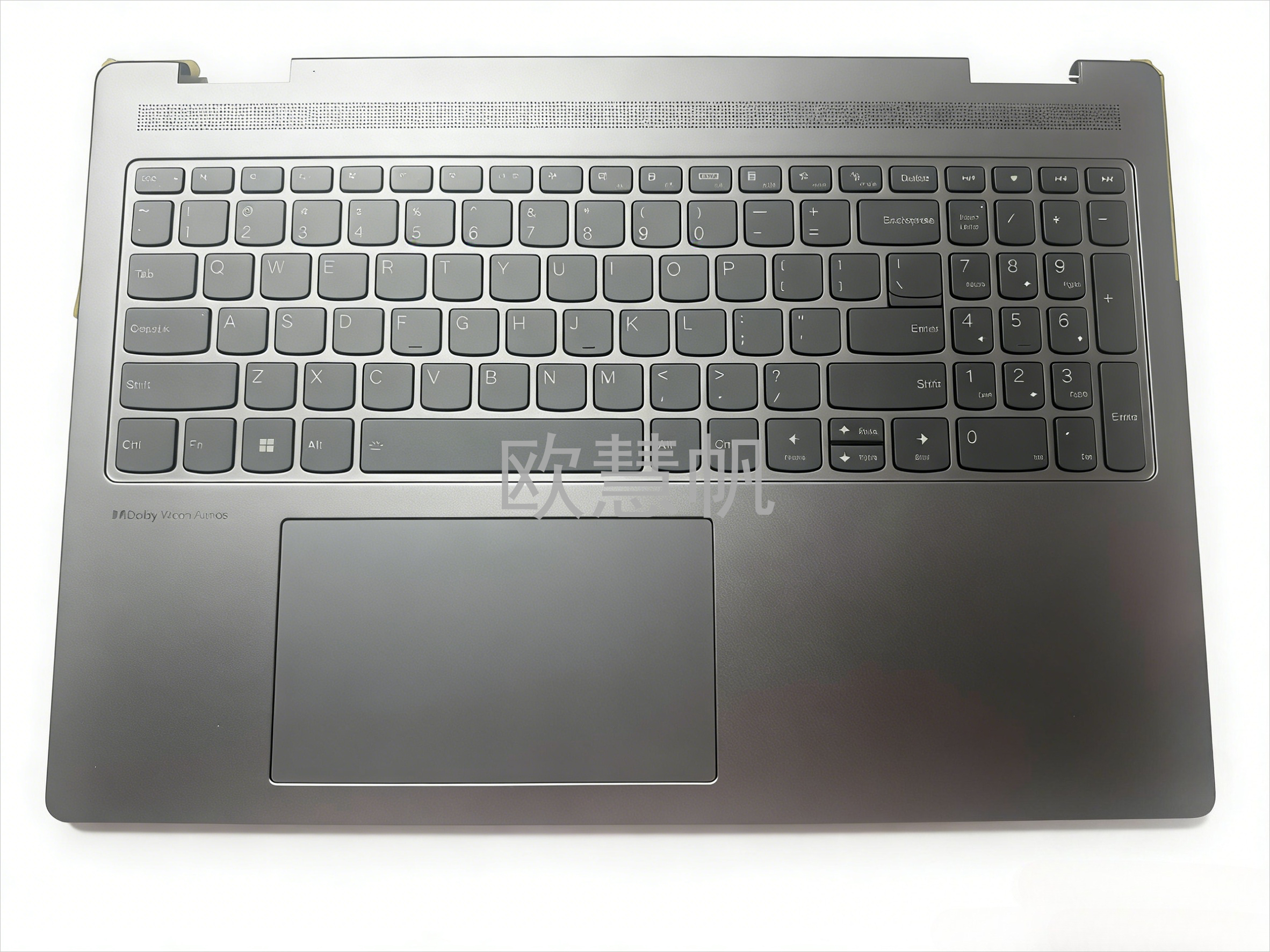 T New Repair Accessories for L - Yoga Laptop Accessories 리뷰 및 가격