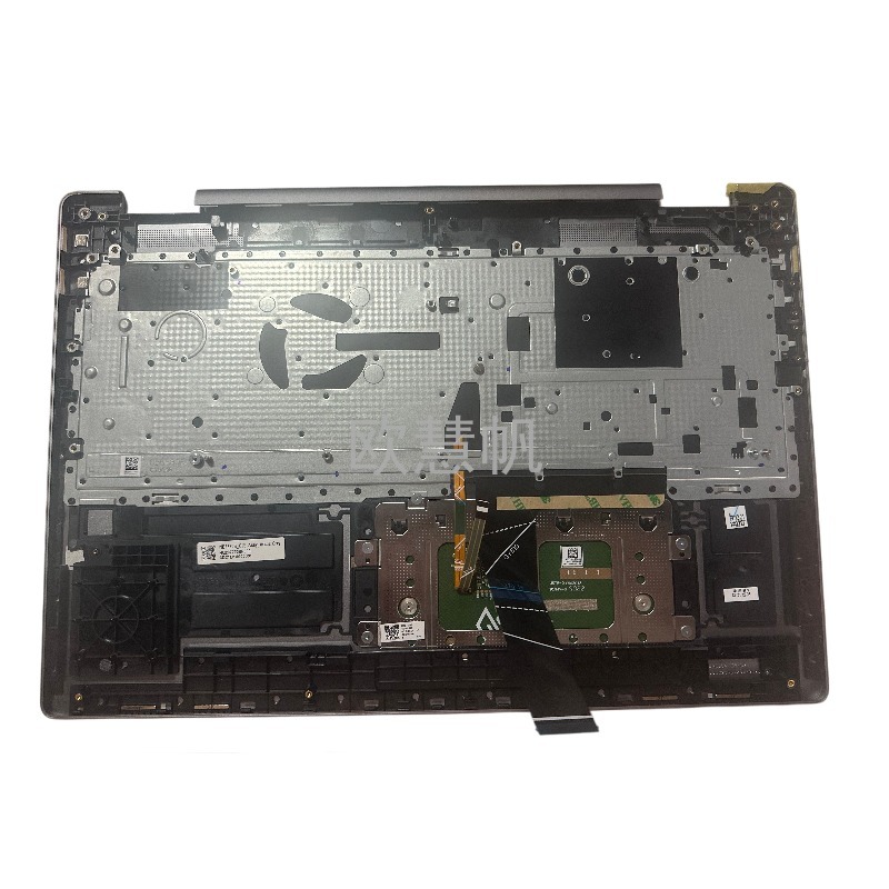 T New Repair Accessories for L - Yoga Laptop Accessories 리뷰 및 가격