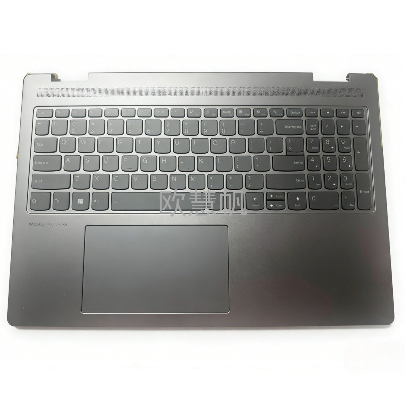 T New Repair Accessories for L - Yoga Laptop Accessories 리뷰 및 가격