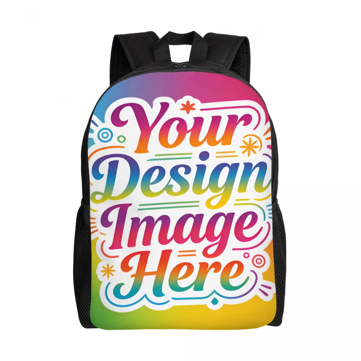 Personalized Custom Your Image - Laptop Accessories Images 리뷰 및 가격