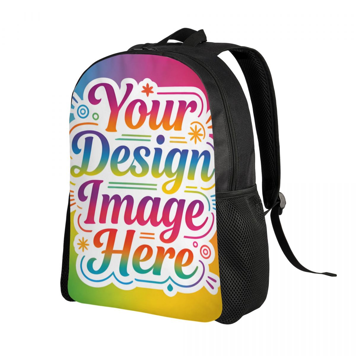 Personalized Custom Your Image - Laptop Accessories Images 리뷰 및 가격