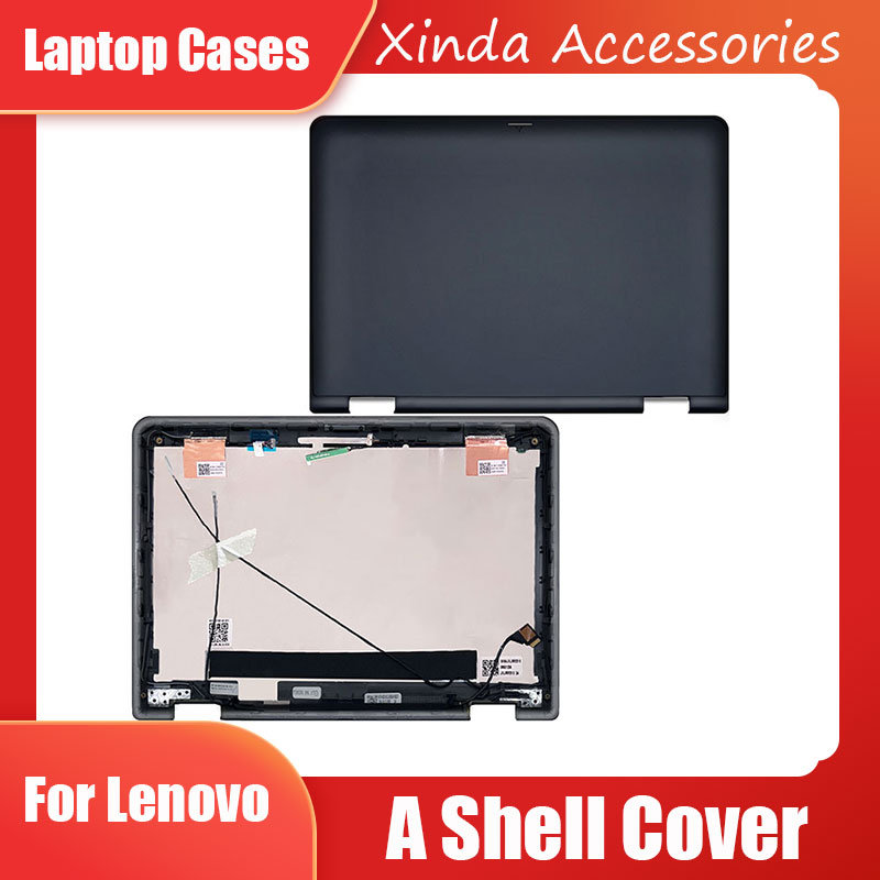 Laptop Replace For Lenovo Thin - Yoga Laptop Accessories 리뷰 및 가격