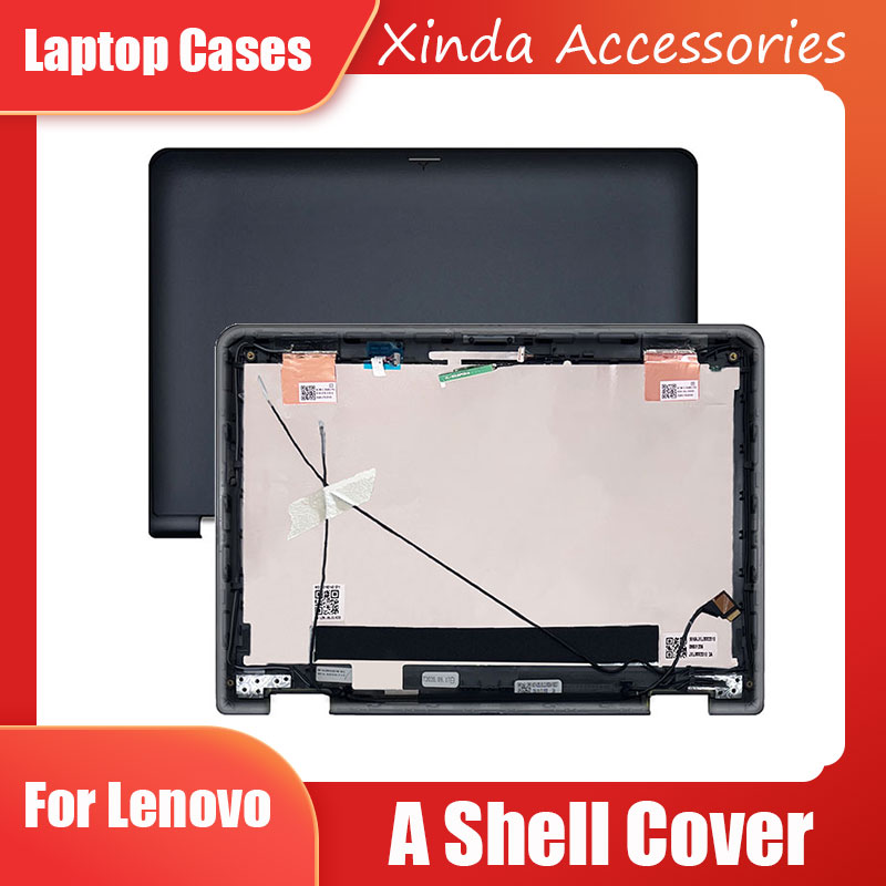 Laptop Replace For Lenovo Thin - Yoga Laptop Accessories 리뷰 및 가격