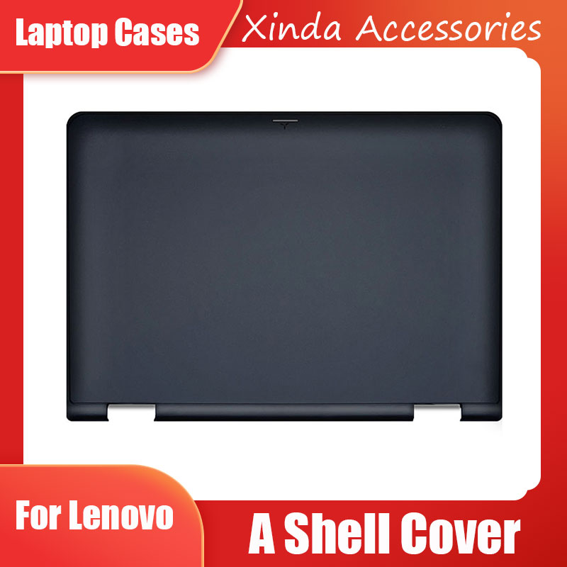 Laptop Replace For Lenovo Thin - Yoga Laptop Accessories 리뷰 및 가격