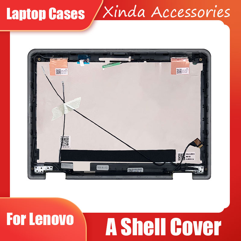 Laptop Replace For Lenovo Thin - Yoga Laptop Accessories 리뷰 및 가격