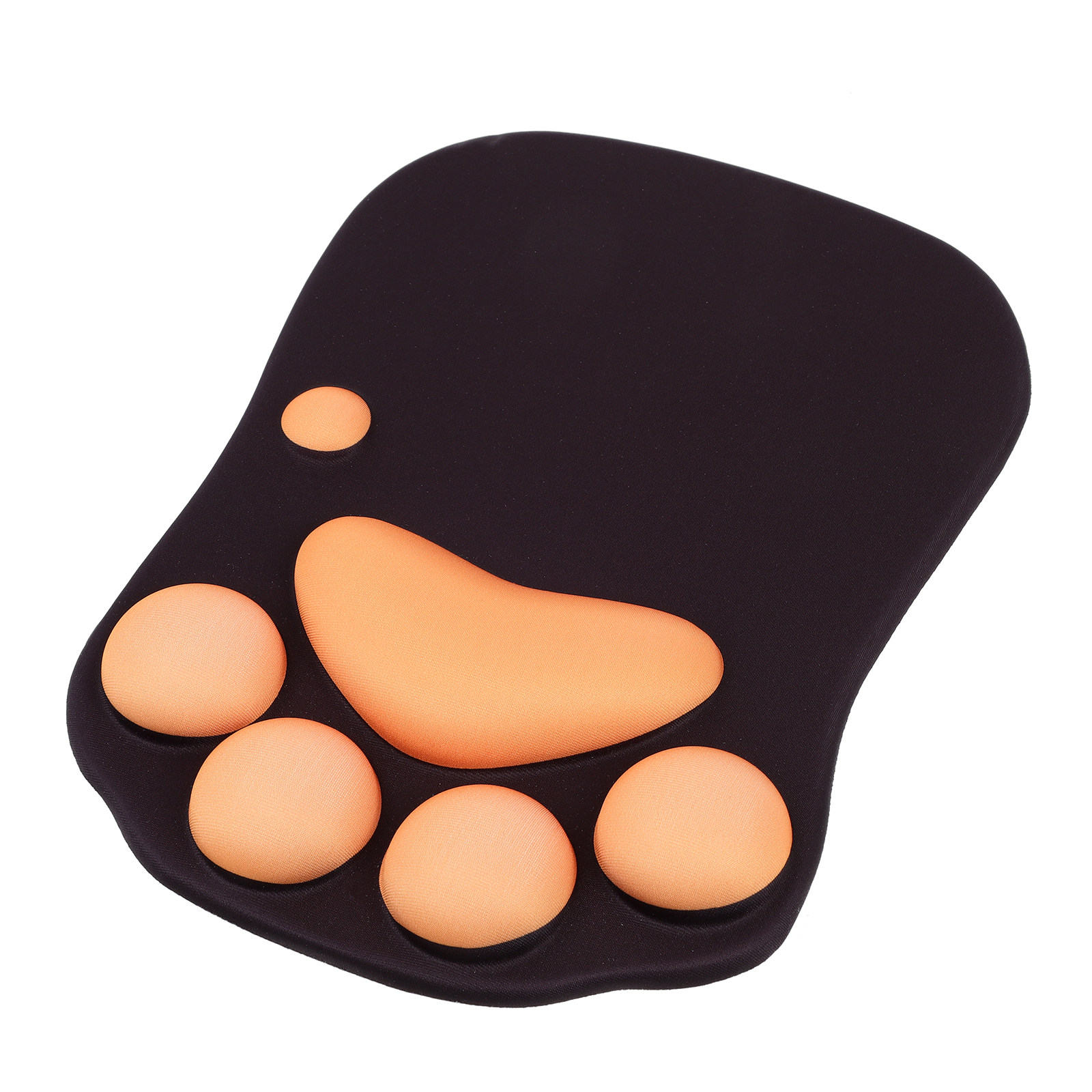 Cat Mouse Pad Laptop Computer  - Laptop Accessories For Wrist Support 리뷰 및 가격