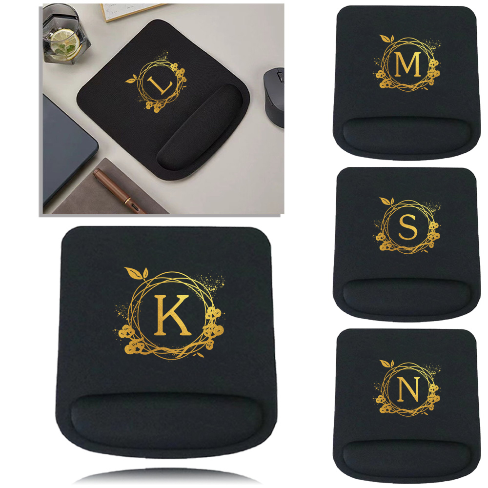 Mouse Pad Office Accessories f - Laptop Accessories For Wrist Support 리뷰 및 가격