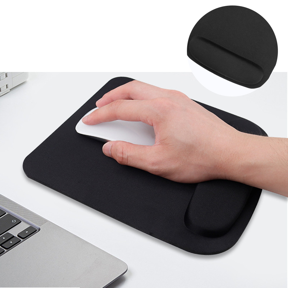 Mouse Pad Office Accessories f - Laptop Accessories For Wrist Support 리뷰 및 가격
