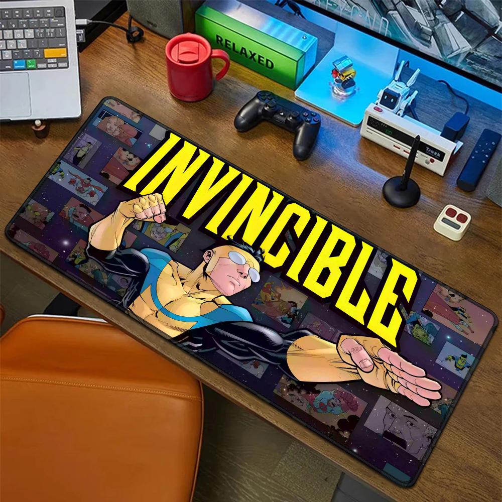 Cartoon Images I-InvincibleS M - Laptop Accessories Images 리뷰 및 가격