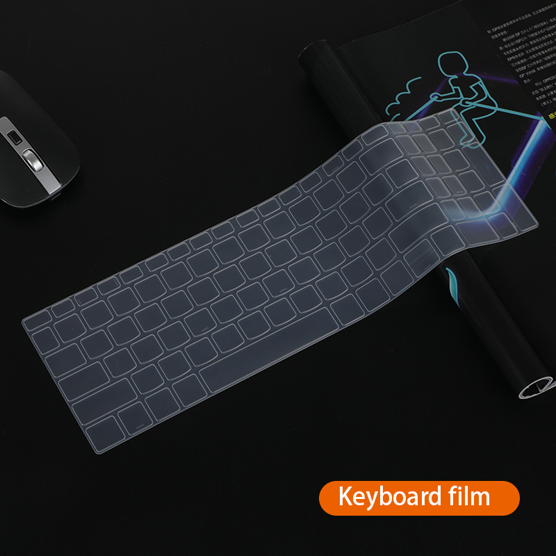 For 2025 Lenovo Yoga 7i 2-in-1 - Yoga Laptop Accessories 리뷰 및 가격