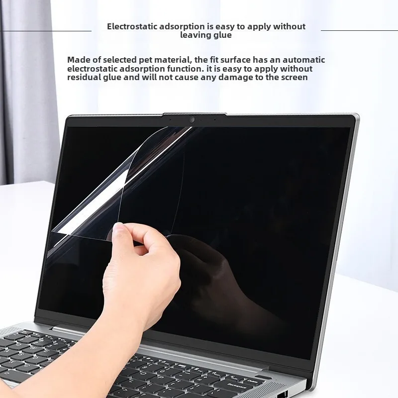 For 2025 Lenovo Yoga 7i 2-in-1 - Yoga Laptop Accessories 리뷰 및 가격