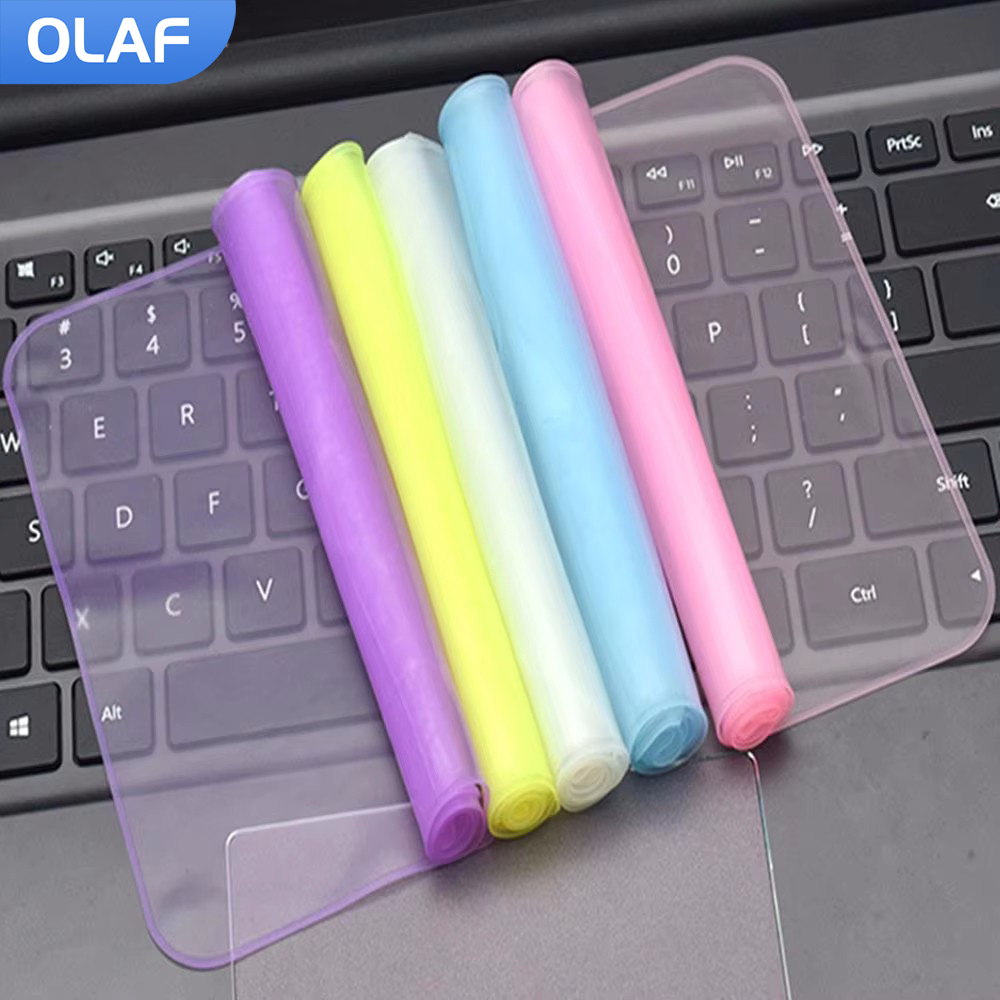 Universal Laptop Keyboard Cove - Victus Laptop Accessories 리뷰 및 가격
