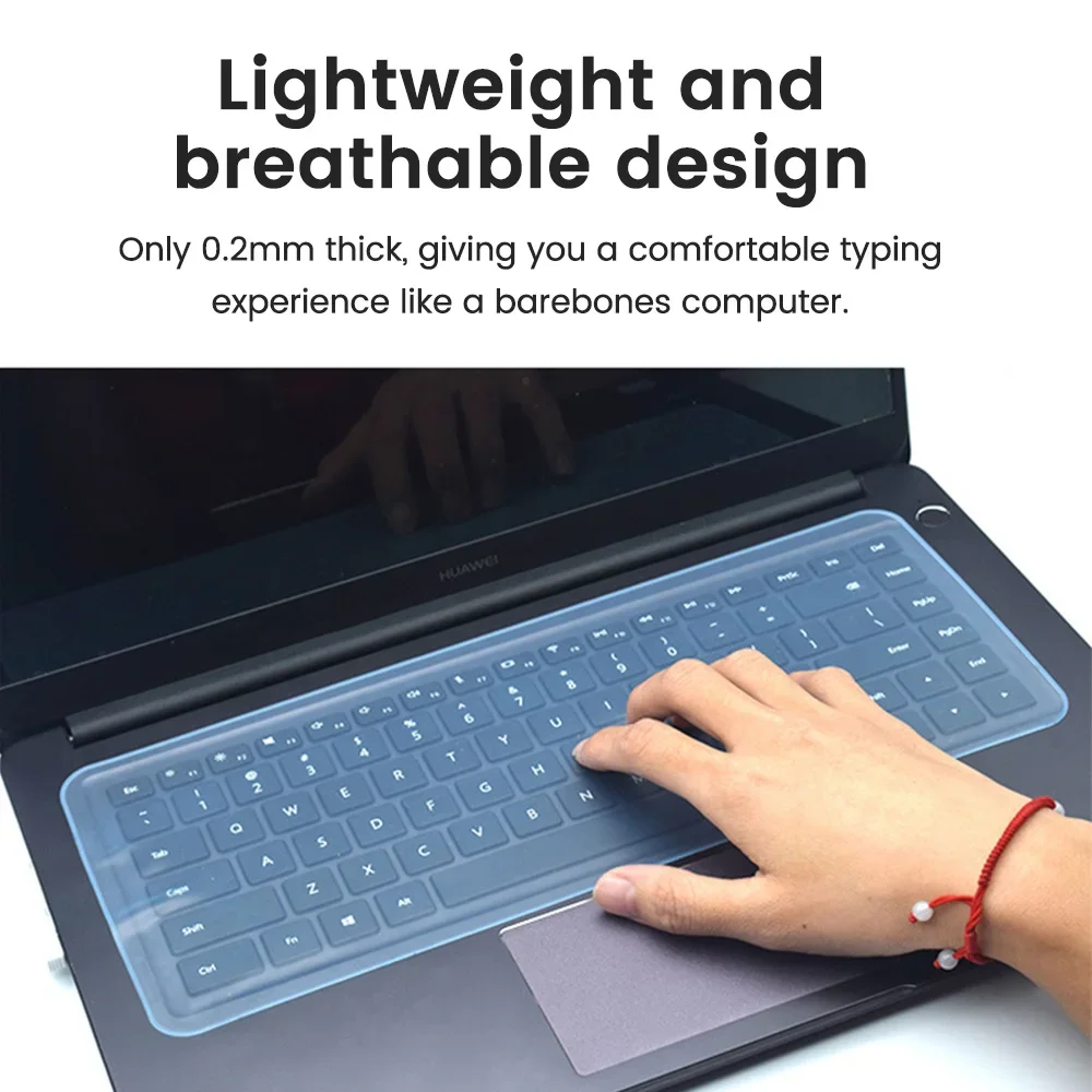 Universal Laptop Keyboard Cove - Victus Laptop Accessories 리뷰 및 가격