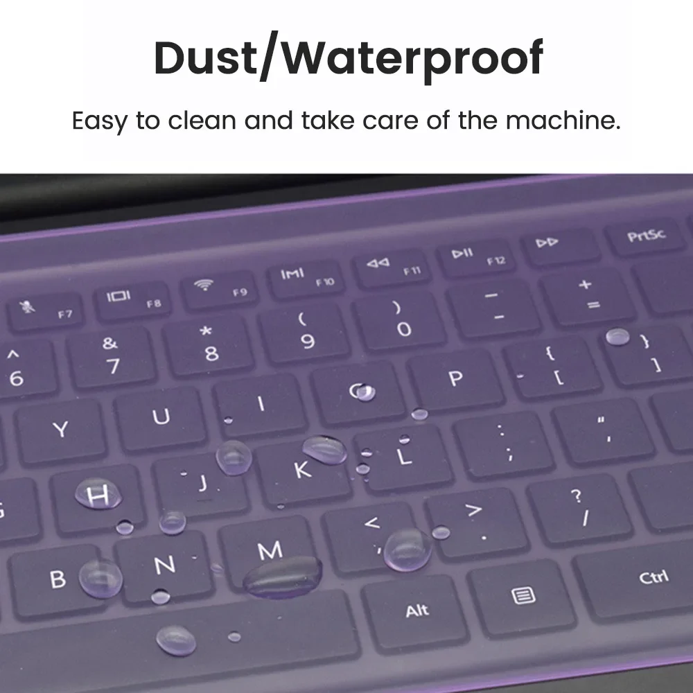 Universal Laptop Keyboard Cove - Victus Laptop Accessories 리뷰 및 가격