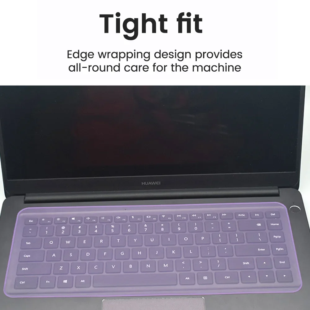 Universal Laptop Keyboard Cove - Victus Laptop Accessories 리뷰 및 가격