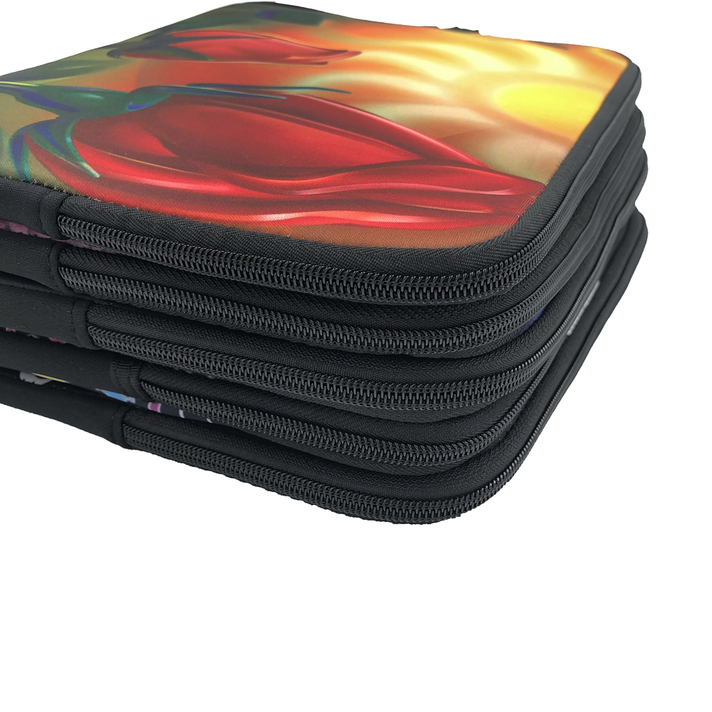 Laptop Bag 16 17 14 11 10 7 Co - Laptop Sleeve Neoprene 리뷰 및 가격
