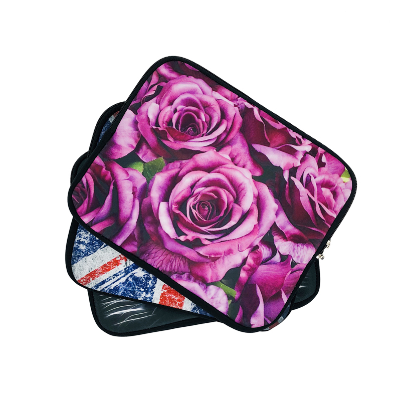 Laptop Bag 16 17 14 11 10 7 Co - Laptop Sleeve Neoprene 리뷰 및 가격