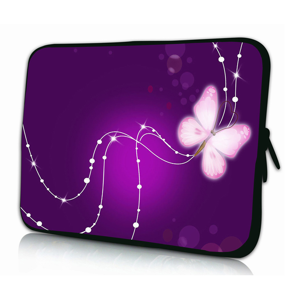 Laptop Bag 16 17 14 11 10 7 Co - Laptop Sleeve Neoprene 리뷰 및 가격