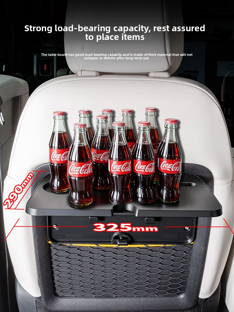 For Chery iCAUR iCAR V23 Car F - Laptop Accessories Table 리뷰 및 가격