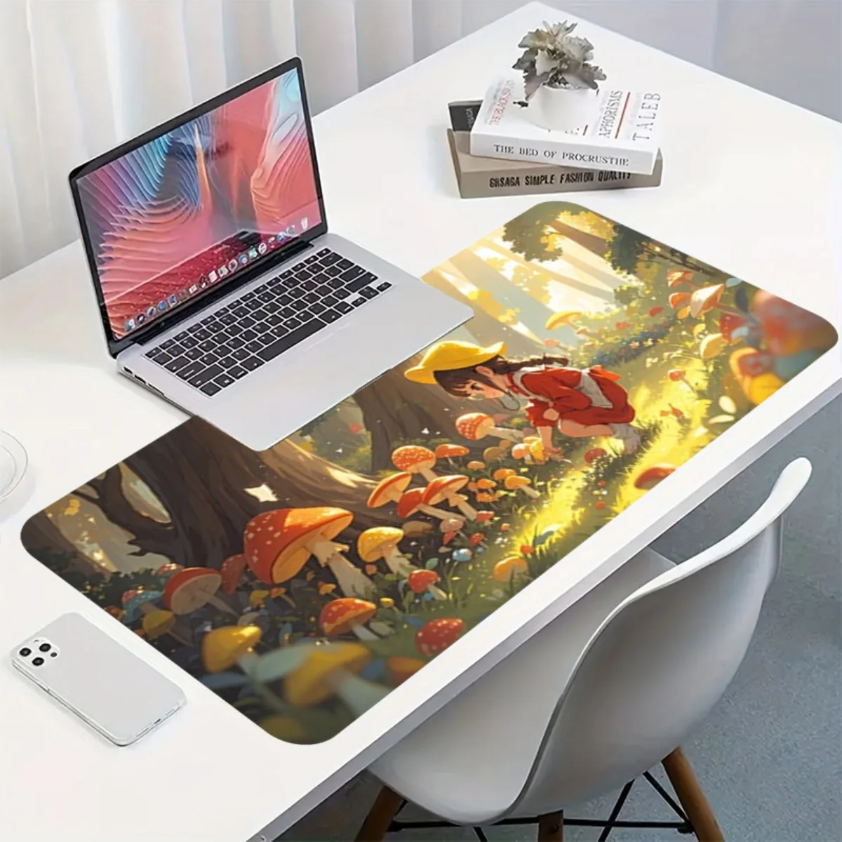 High Precision Comfort Mouse P - Laptop Accessories Writing Pad 리뷰 및 가격