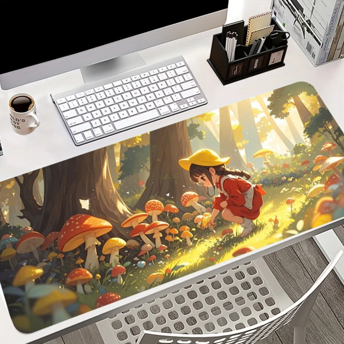 High Precision Comfort Mouse P - Laptop Accessories Writing Pad 리뷰 및 가격