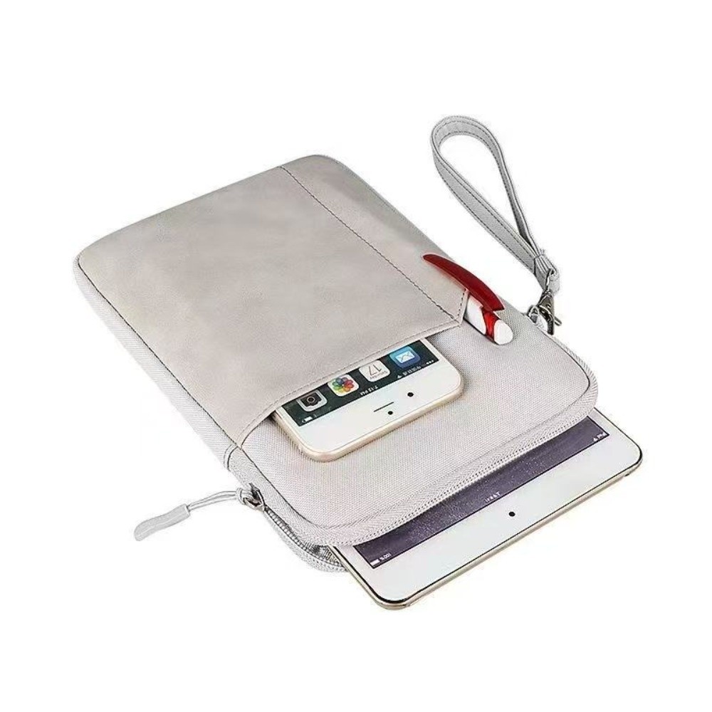 Anti Scratch Tablet Sleeve Bag - Laptop Sleeve Neoprene 리뷰 및 가격