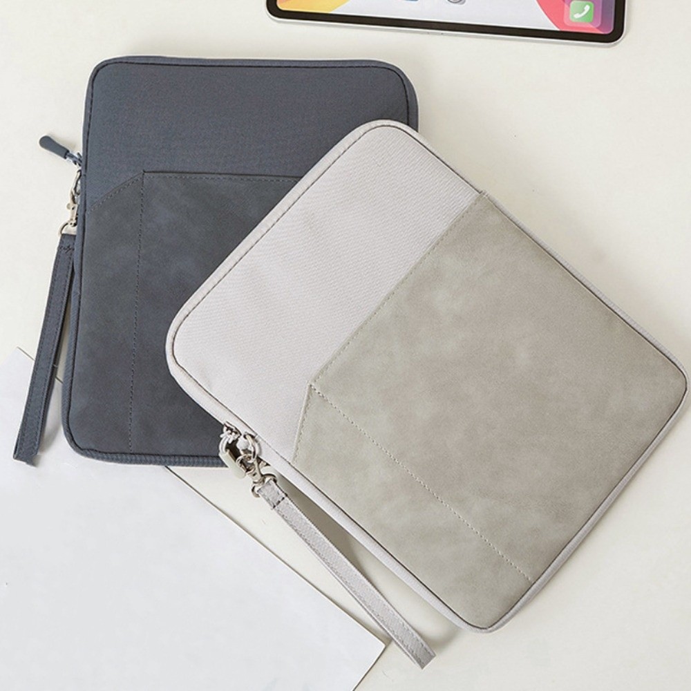 Anti Scratch Tablet Sleeve Bag - Laptop Sleeve Neoprene 리뷰 및 가격