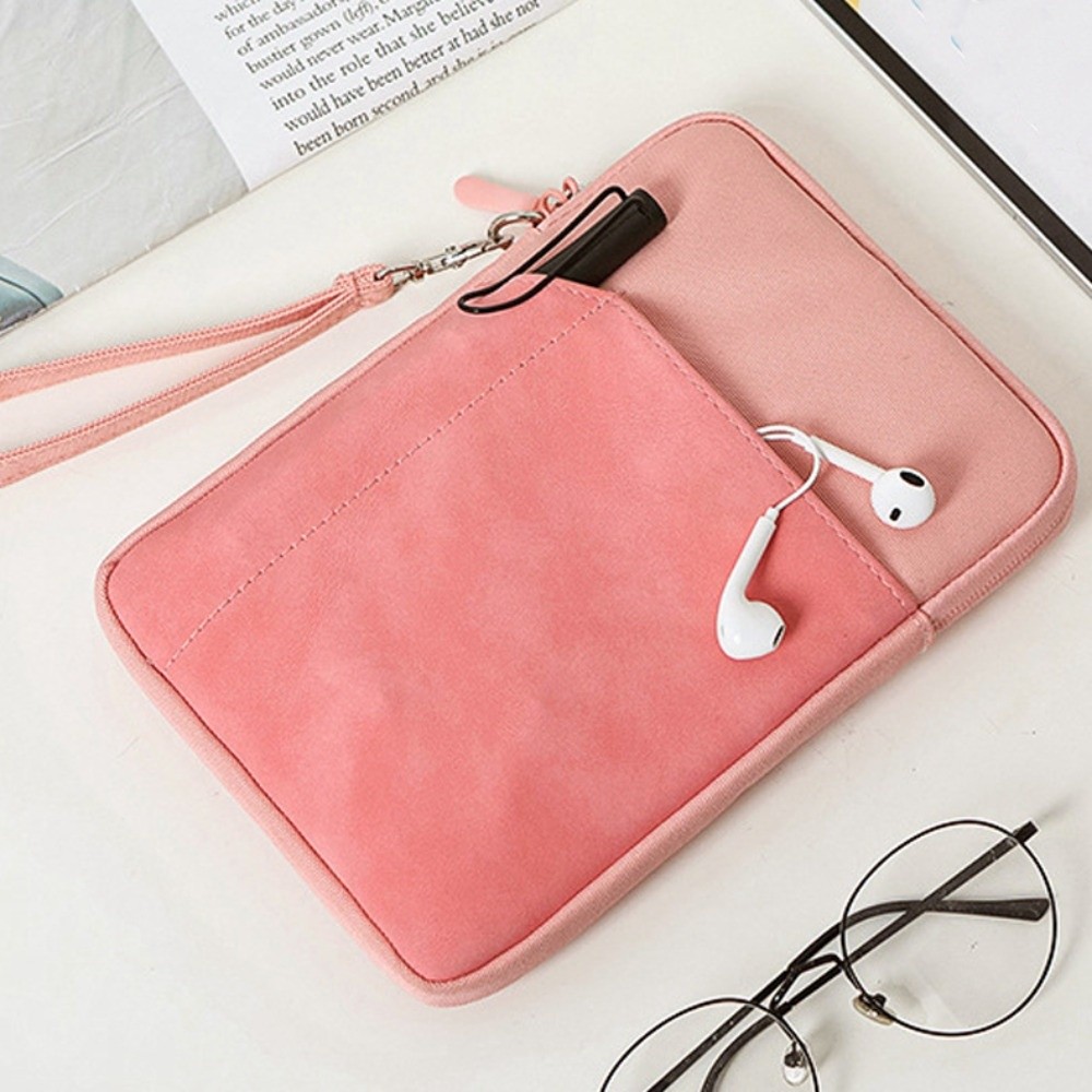 Anti Scratch Tablet Sleeve Bag - Laptop Sleeve Neoprene 리뷰 및 가격