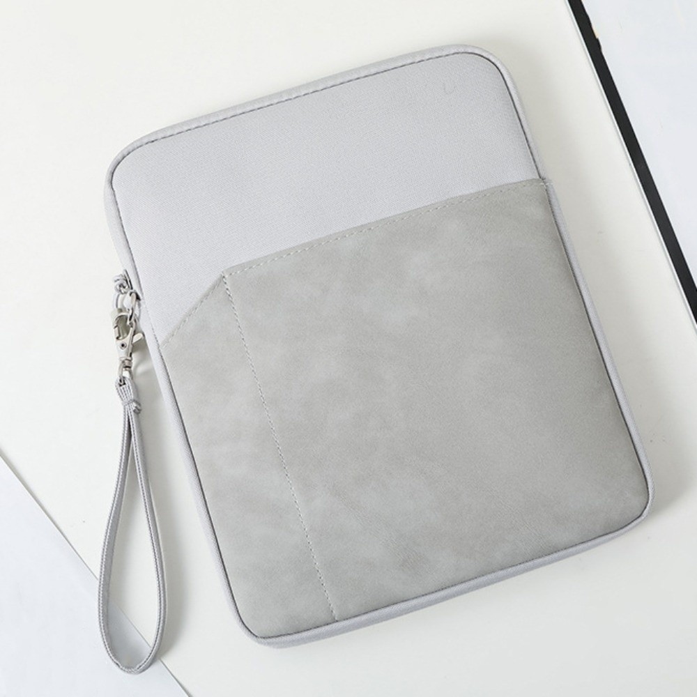 Anti Scratch Tablet Sleeve Bag - Laptop Sleeve Neoprene 리뷰 및 가격