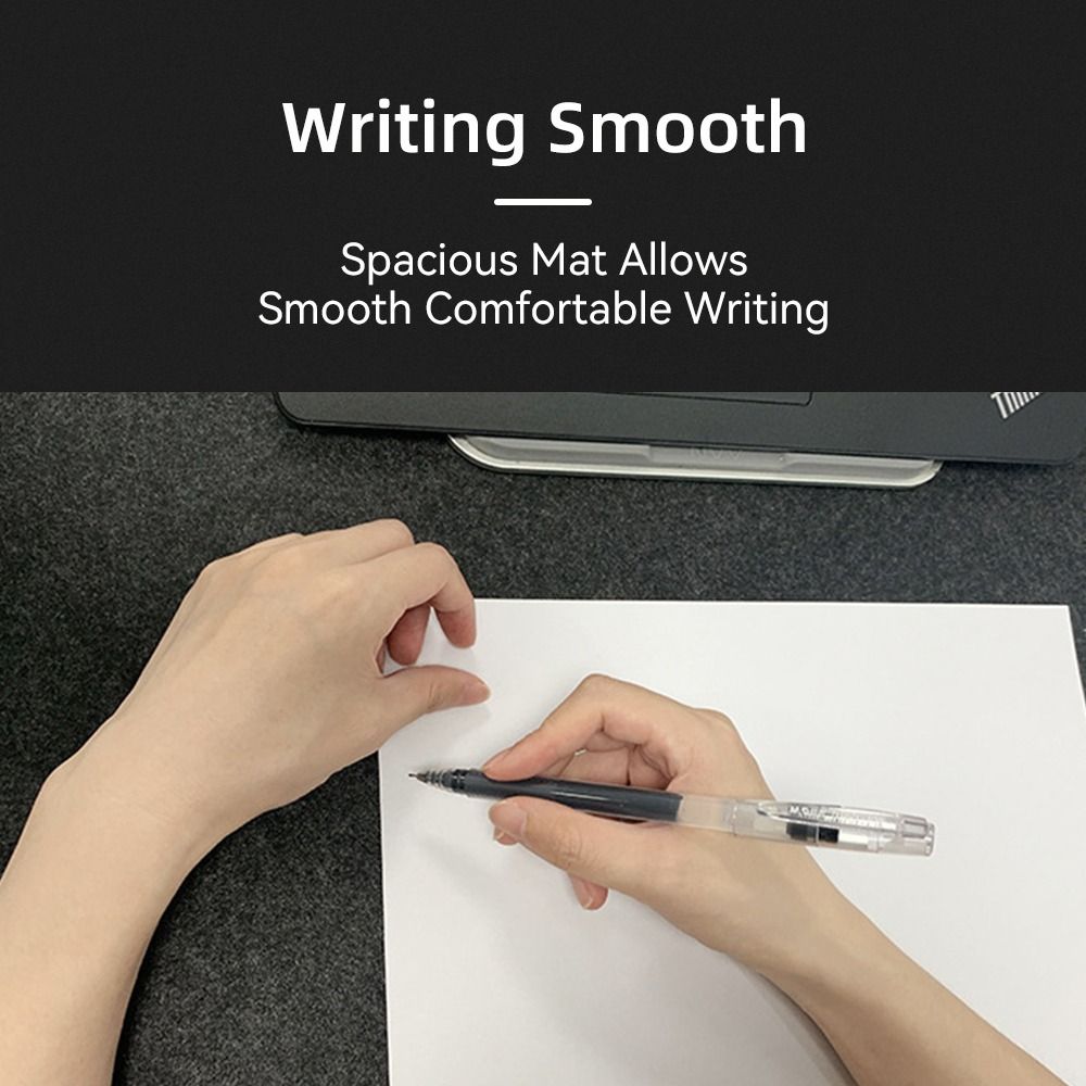 Professional Gaming Accessorie - Laptop Accessories Writing Pad 리뷰 및 가격