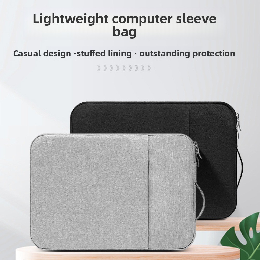 With Handle Portable Laptop Ba - Laptop Sleeve Neoprene 리뷰 및 가격