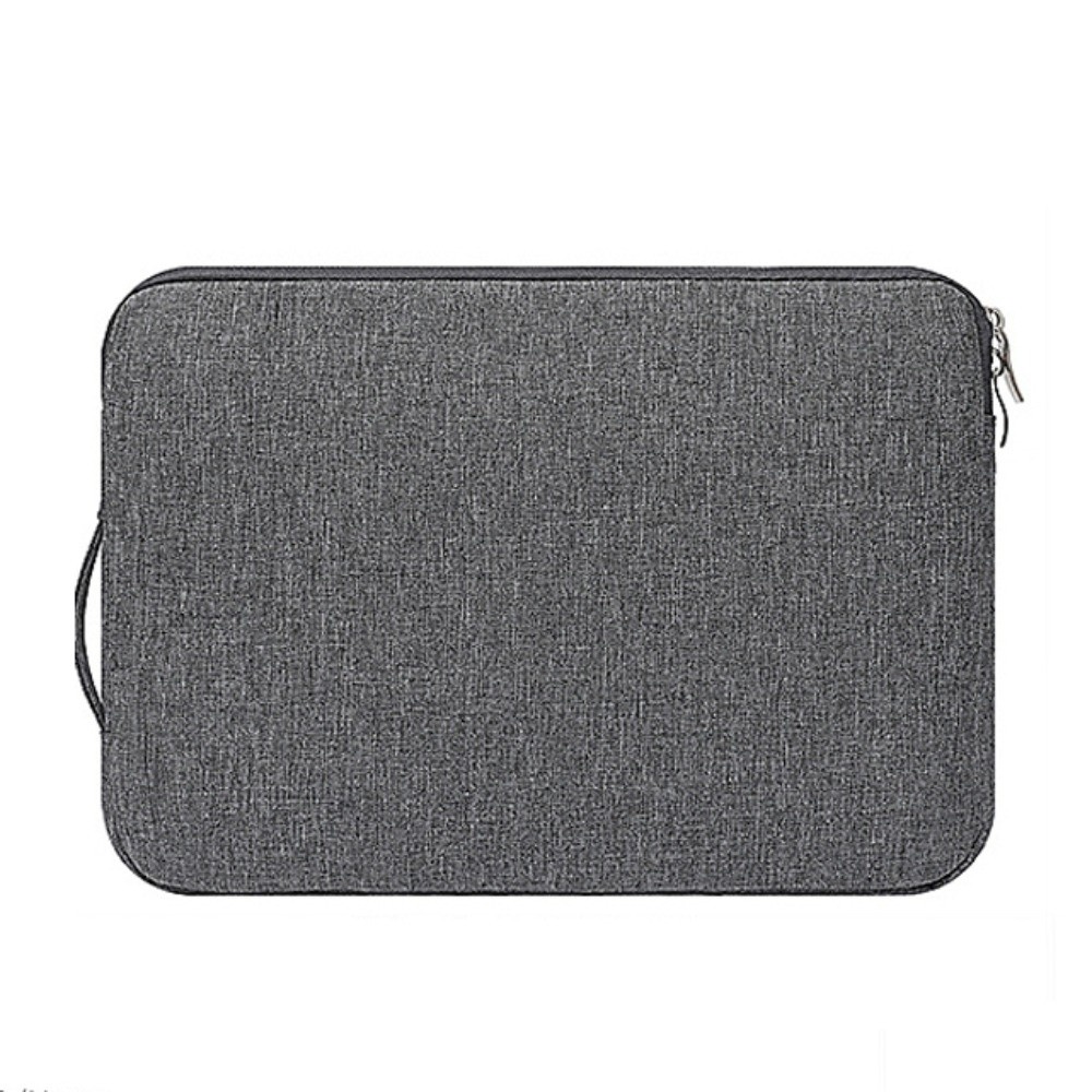 With Handle Portable Laptop Ba - Laptop Sleeve Neoprene 리뷰 및 가격