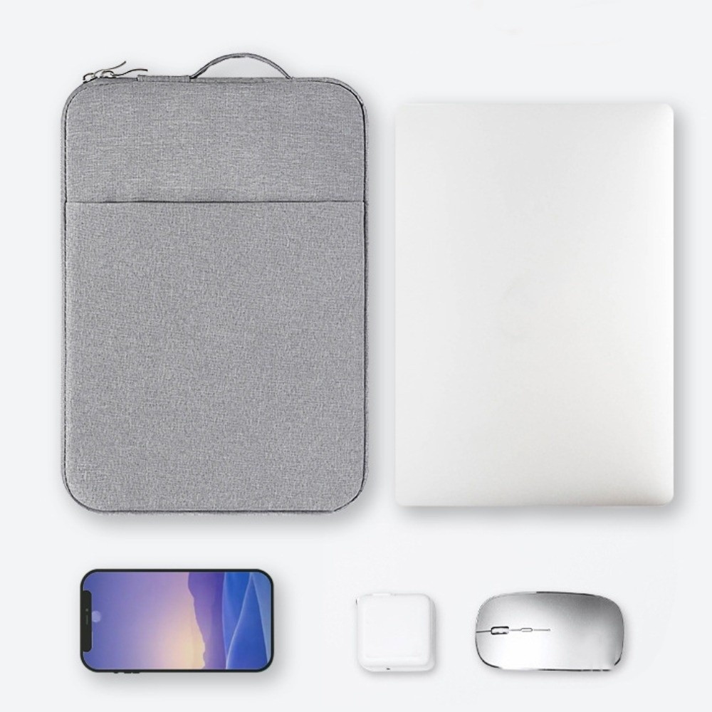 With Handle Portable Laptop Ba - Laptop Sleeve Neoprene 리뷰 및 가격