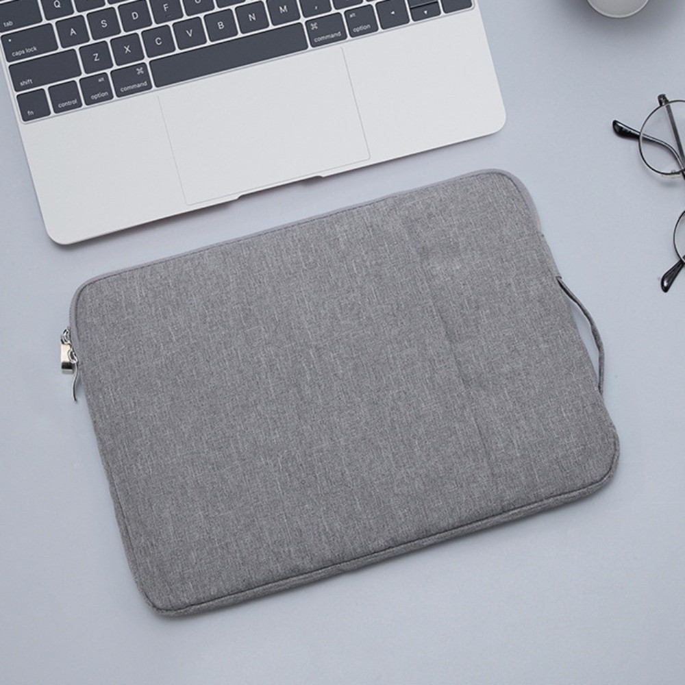 With Handle Portable Laptop Ba - Laptop Sleeve Neoprene 리뷰 및 가격
