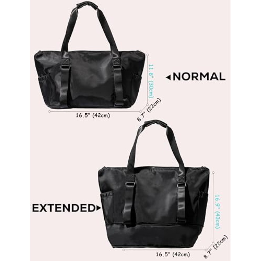 Yoga Mat Carrier: Extendable,  - Yoga Laptop Accessories 리뷰 및 가격