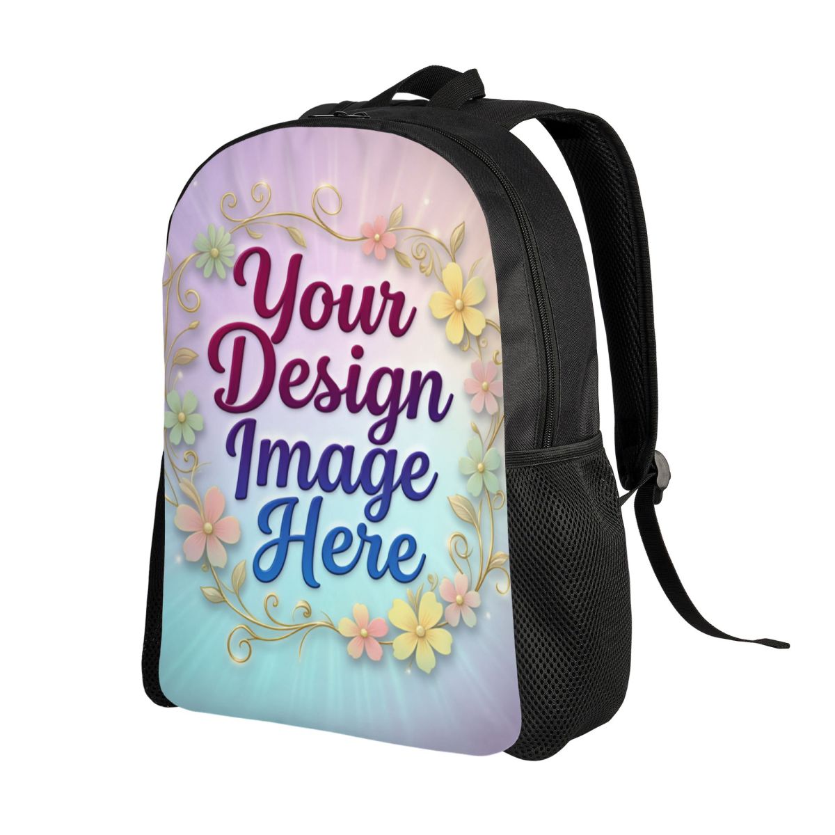 Custom Your Photo Logo Text La - Laptop Accessories Images 리뷰 및 가격