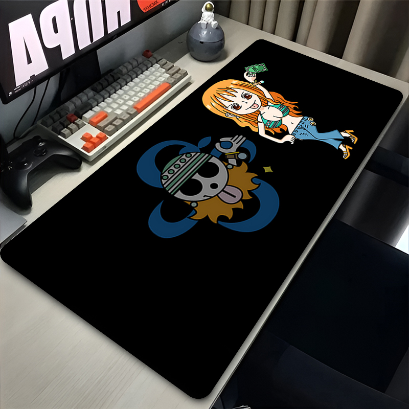 Mouse Pad Computer Laptop Game - Laptop Accessories Table 리뷰 및 가격