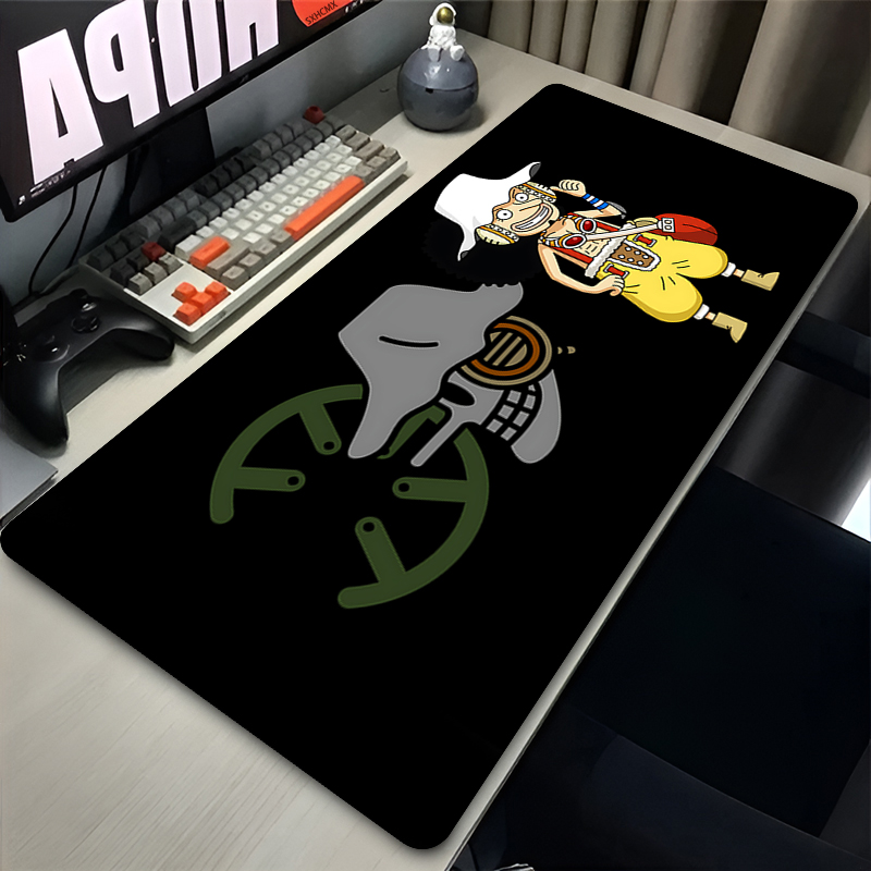 Mouse Pad Computer Laptop Game - Laptop Accessories Table 리뷰 및 가격