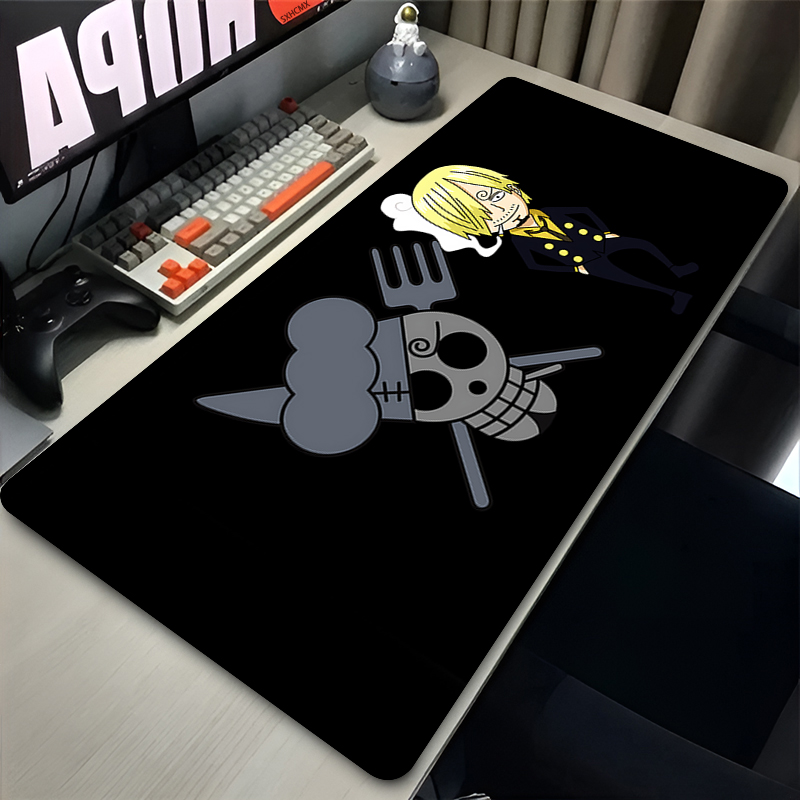 Mouse Pad Computer Laptop Game - Laptop Accessories Table 리뷰 및 가격