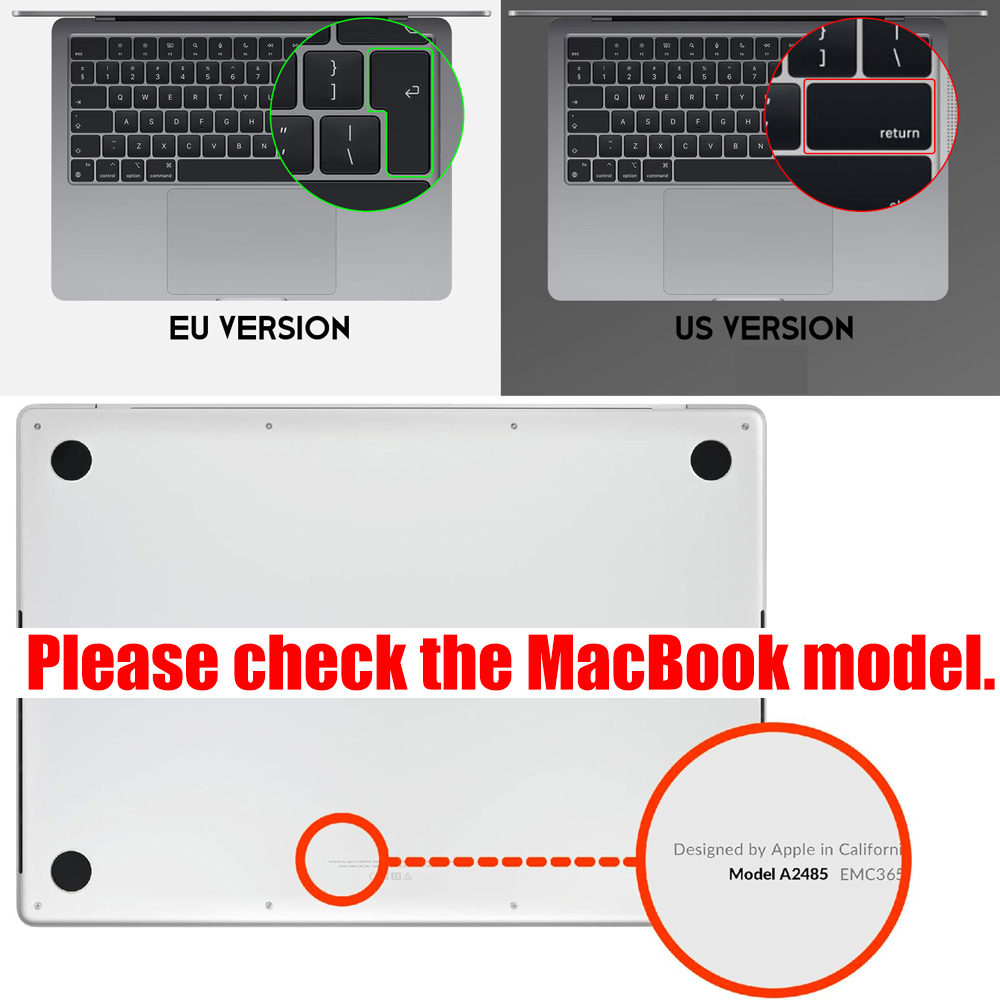 Clear Ultra Thin TPU Keyboard  - Victus Laptop Accessories 리뷰 및 가격