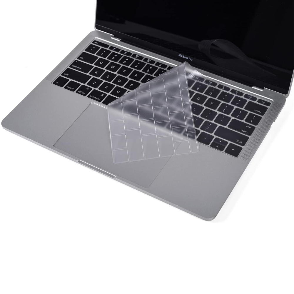 Clear Ultra Thin TPU Keyboard  - Victus Laptop Accessories 리뷰 및 가격