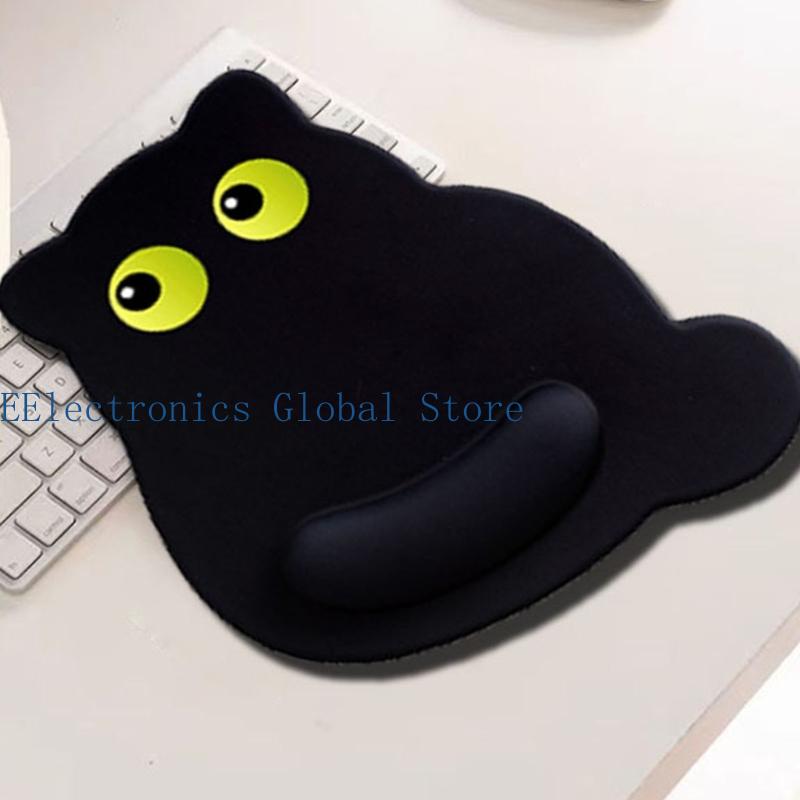 462B Wrist Rest Pad Soft Silic - Laptop Accessories For Wrist Support 리뷰 및 가격