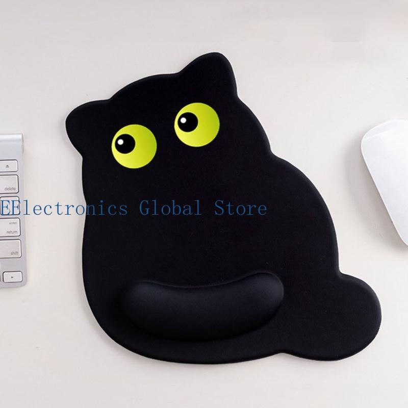 462B Wrist Rest Pad Soft Silic - Laptop Accessories For Wrist Support 리뷰 및 가격