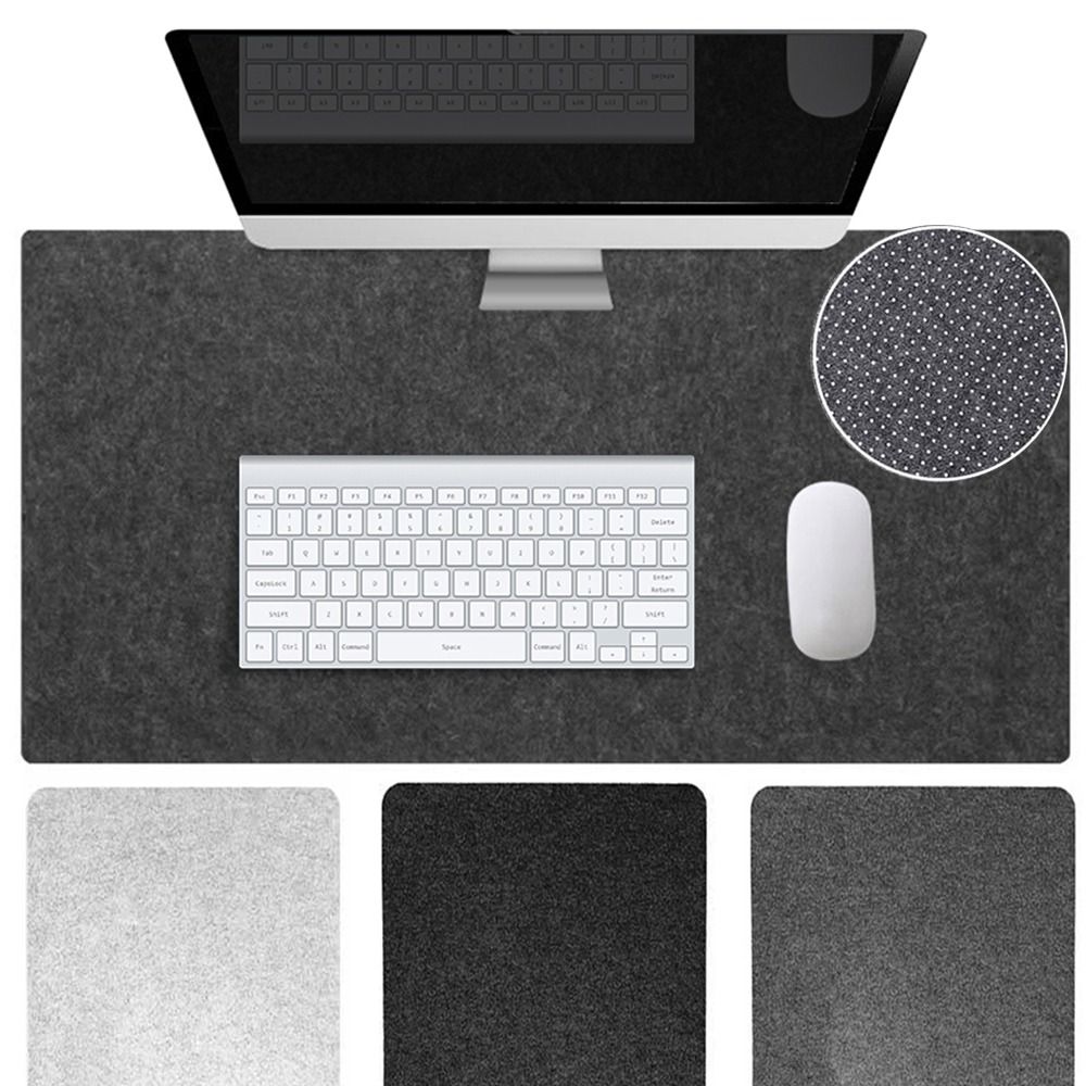 Professional Gaming Accessorie - Laptop Accessories Writing Pad 리뷰 및 가격