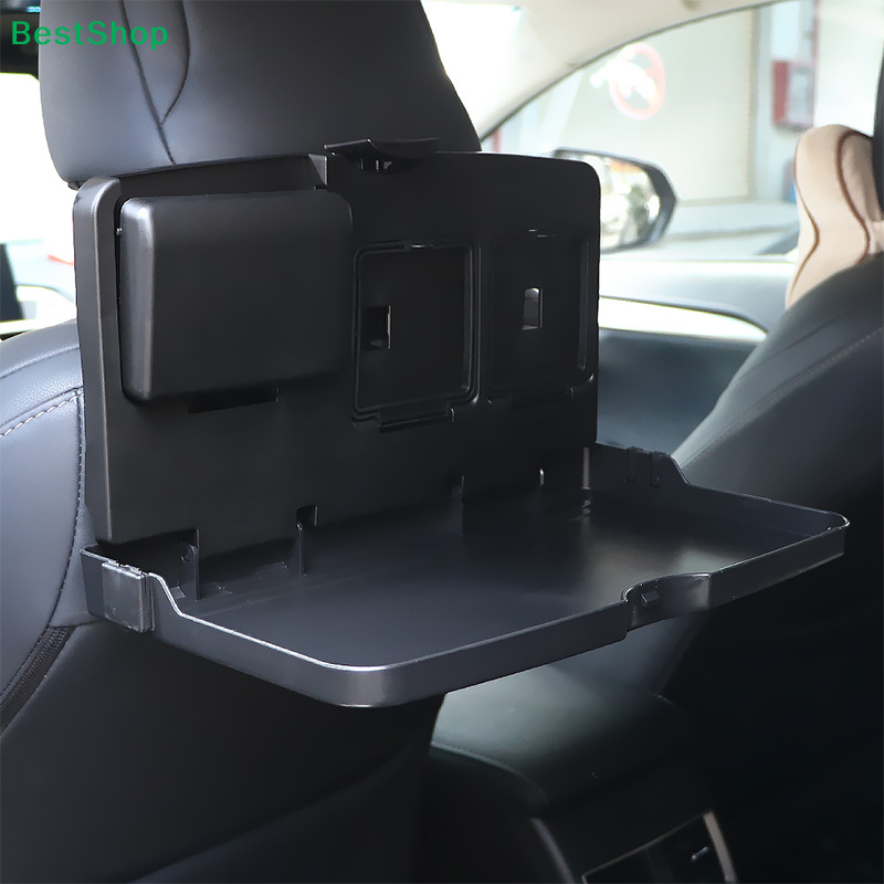 ♥Universal Car Backseat Tray - - Laptop Accessories Table 리뷰 및 가격