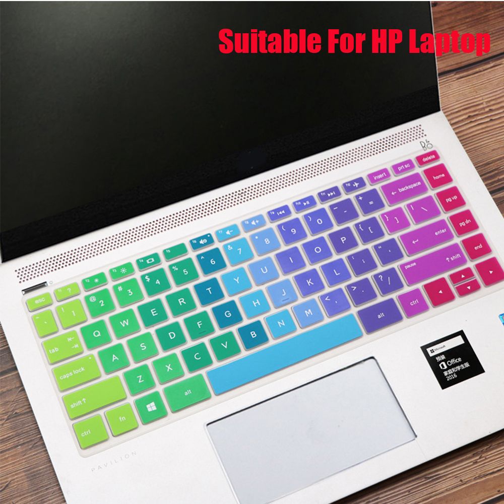 Laptop Keyboard Cover Protecto - Victus Laptop Accessories 리뷰 및 가격