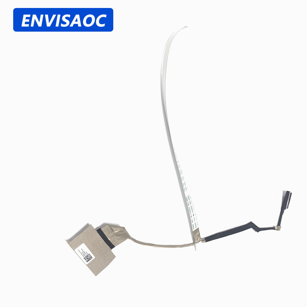 For HP Victus Gaming 15-FA 15- - Victus Laptop Accessories 리뷰 및 가격