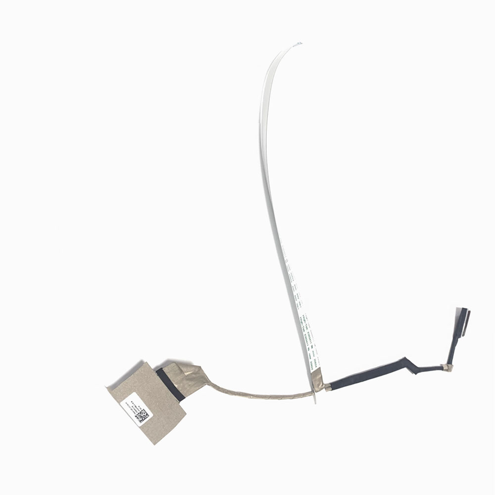 For HP Victus Gaming 15-FA 15- - Victus Laptop Accessories 리뷰 및 가격