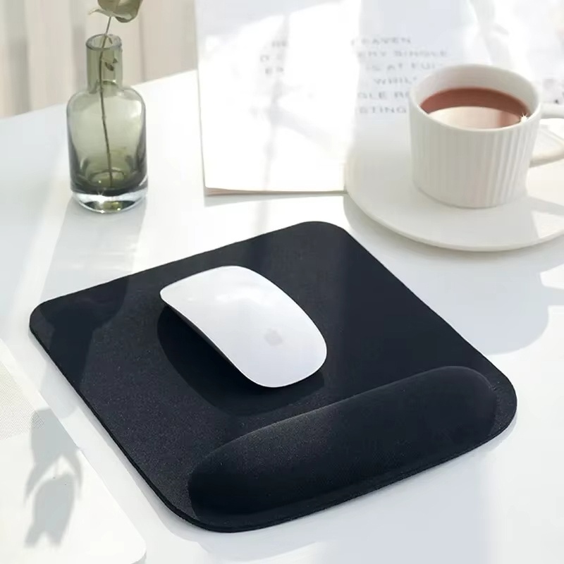 Color EVA Wrist Mouse Pad Wris - Laptop Accessories For Wrist Support 리뷰 및 가격