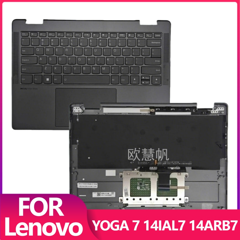 M New Laptop Accessories for L - Yoga Laptop Accessories 리뷰 및 가격